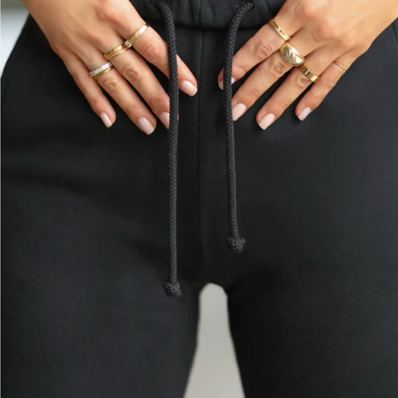 JOAH BROWN Empire Jogger - Picture 5 of 8